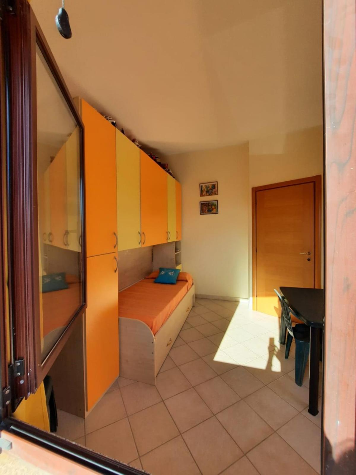Rita Holiday home *